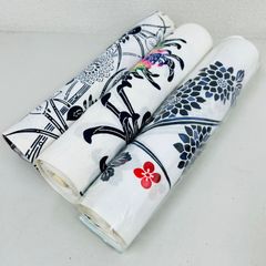 Item thumbnail for item 5562954a-827c-4f4b-a062-ddf7aa239035