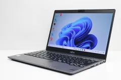2026年最新】lifebook u ジャンクの人気アイテム - メルカリ