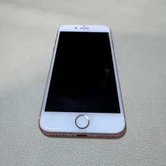 Apple アップル iPhone7 アイフォン7 A1779 32GB 動作確認済