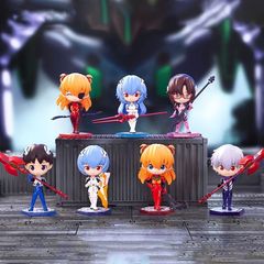 公式】プリパラ JOYOUTH 海外限定 中国限定 アクリルスタンド 真中らぁ