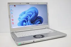 2025年最新】レッツノート ジャンクの人気アイテム - メルカリ