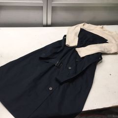 送料無料★Vis ヴィス ビス★ロングスカーワンピース デザイン切り替えニットワンピース★フリーサイズ#41007sak