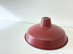 Item thumbnail for item 01c3c755-fcf9-4c68-a202-59b6e5e40511