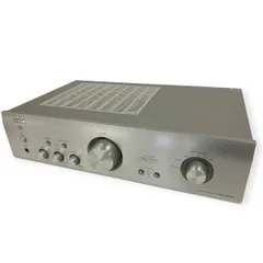 2025年最新】denon アンプ pma-390reの人気アイテム - メルカリ