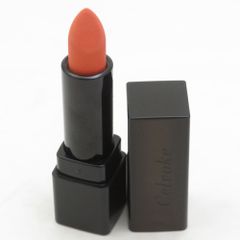 美品 WEDGWOOD ウェッジウッド フロレンティーンターコイズ スープ皿 2