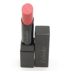 美品 WEDGWOOD ウェッジウッド フロレンティーンターコイズ スープ皿 2