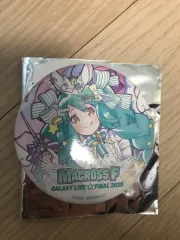 2025年最新】マクロスFの人気アイテム - メルカリ