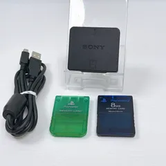 2025年最新】ps3 メモリーカードアダプターの人気アイテム - メルカリ