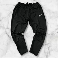 ナイキ ドライフィット トレーニングパンツ 34