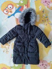 男の子 服 ダウン 120号