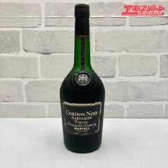 Item thumbnail for item 05ebc785-0da3-4f1c-9c01-b1ac4e5c1c8b