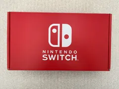 ◆Nintendo Switch カスタマイズ （HAD－S－KAYAA）　0013223454