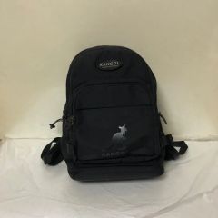 カンゴール バックパック@9921