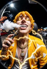 服様 個人取引窓