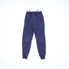 S/P(8) ポロラルフローレン キッズ ジョガーパンツ 1219H1
