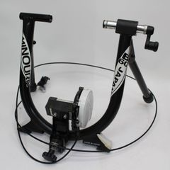 Item thumbnail for item 67c74dcf-9ba5-47b0-a608-cd11e5ad69d1