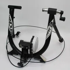 2025年最新】ミノウラ ローラーの人気アイテム - メルカリ