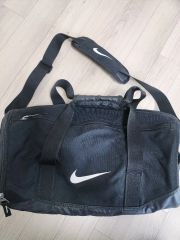 ナイキ ボストンバッグ