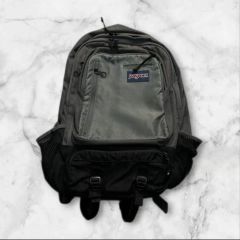 JANSPORT ジャンスポーツ バックパック