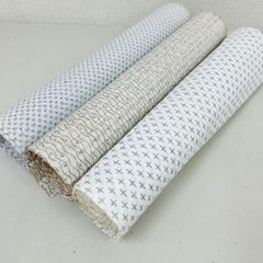 Item thumbnail for item 39d579e0-d2c3-4ecc-8b0d-c58aacfcc880