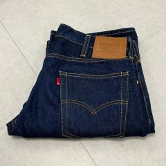 リーバイス 517 W32 L34 (00517-0236)