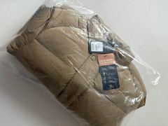 (新品)ペンフィールド ダウン 出品