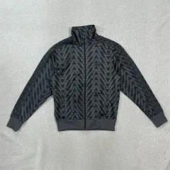 メンズ トップス アディダス オリジナルス ファイヤーバード ジャージ ジップアップ