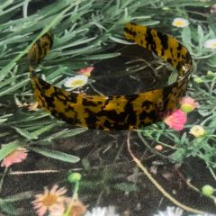 #カチューシャセット