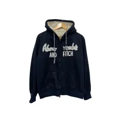 2025年最新】アバクロ パーカー ファーの人気アイテム - メルカリ