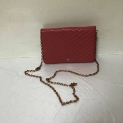 J.ESTINA ジェイエスティナ クロスバック@9940