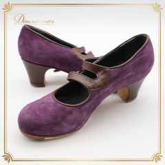 Item thumbnail for item 63d3097d-a221-4bc8-b12d-3b83504281e7