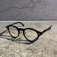 2025年最新】モスコット ミルゼンの人気アイテム - メルカリ