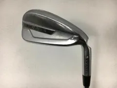 2026年最新】ping アイアン g700の人気アイテム - メルカリ