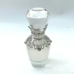 【ジュエルジュエラ】ルカガレット オードトワレ 40ml 香水☆のサムネイル