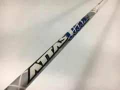 返品OK お買い得品！【中古ゴルフクラブ】UST マミヤ シャフト単品