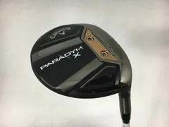 2025年最新】パラダイム 5wの人気アイテム - メルカリ