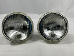 2026年最新】CIBIE IODEの人気アイテム - メルカリ