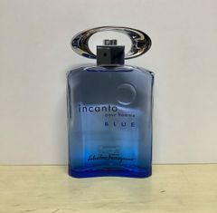 【2本】新品未開封ルチアノソプラーニソプラーニウォモ オードトワレ 100mL 新品未開封 ルチアノソプラーニ ソプラーニウォモ オードトワレ 100mL