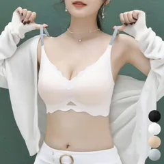 種類4：ブラック/L [2549705][ベージュ/L]