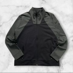 ナイキ サーマフィット ジップアップ 105