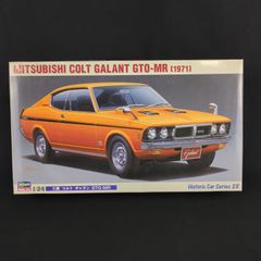 昭和レトロ ニチモ セリカGT プラモデル 未組立品 1/20 - メルカリ