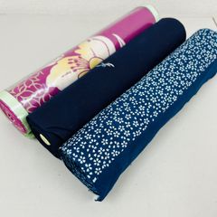 Item thumbnail for item 6303ef16-ccaa-4027-b685-f3a594b3627a