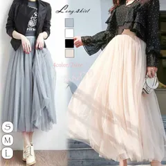 種類9：グレー/L [2457561][ブラック/S]