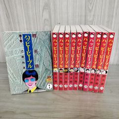 全96巻 揃い 週刊ビジュアル源氏物語 デアゴスティーニ バインダー付