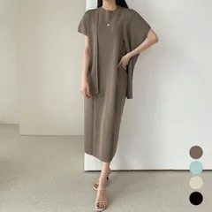 韓国ファッション セット レディース(T)