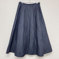 Item thumbnail for item 159b0693-b34f-4abb-b4d7-fd0c7bb1837f