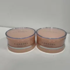 2025年最新】CANADELの人気アイテム - メルカリ