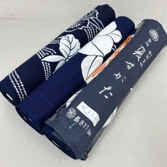 Item thumbnail for item f7a0607e-fb10-4902-9ed1-99c8793c3f81