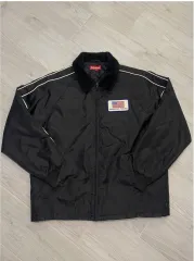 しょーきち着用 nobodyロゴセットアップ Nobody セットアップ オンライン ストア