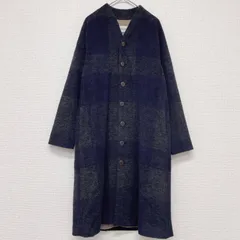 2025年最新】PAL'LAS PALACE レディース ロングコートの人気アイテム